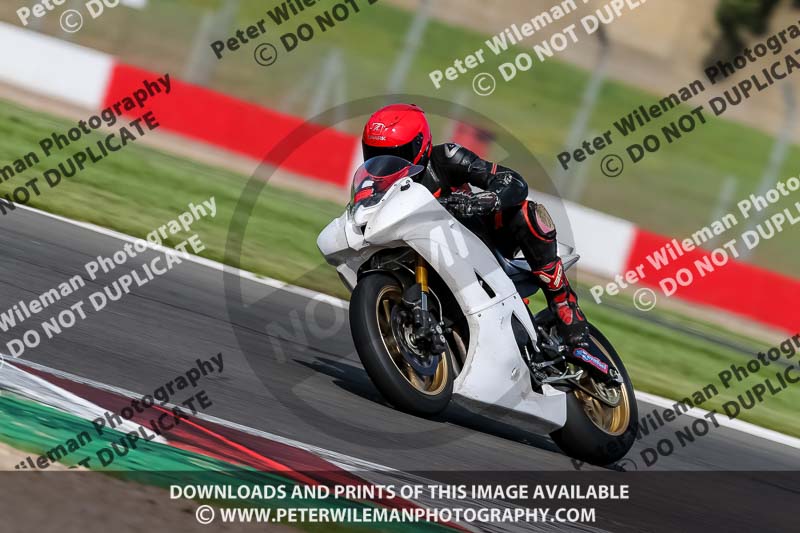 PJ Motorsport 2019;donington no limits trackday;donington park photographs;donington trackday photographs;no limits trackdays;peter wileman photography;trackday digital images;trackday photos